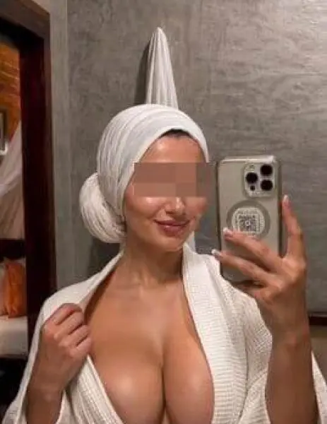 ŞİŞLİ Escort ELA - Gerçek Fotoğraflı Doğrulanmış Profil ŞİŞLİ VIP Escort ELA - Doğrulanmış Model